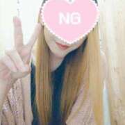 ヒメ日記 2025/05/14 20:36 投稿 宇多田 モアグループ所沢人妻城