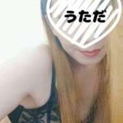 ヒメ日記 2025/05/17 19:57 投稿 宇多田 モアグループ所沢人妻城