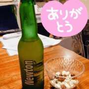 ヒメ日記 2025/05/18 00:42 投稿 宇多田 モアグループ所沢人妻城