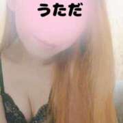 ヒメ日記 2025/05/18 20:36 投稿 宇多田 モアグループ所沢人妻城