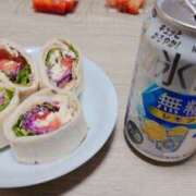 ヒメ日記 2025/05/19 21:42 投稿 宇多田 モアグループ所沢人妻城