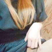 ヒメ日記 2025/05/22 21:18 投稿 宇多田 モアグループ所沢人妻城