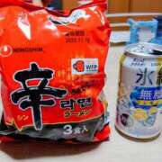 ヒメ日記 2025/05/23 23:27 投稿 宇多田 モアグループ所沢人妻城