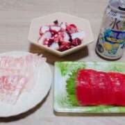 ヒメ日記 2025/05/25 22:51 投稿 宇多田 モアグループ所沢人妻城