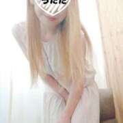 ヒメ日記 2025/05/26 21:33 投稿 宇多田 モアグループ所沢人妻城