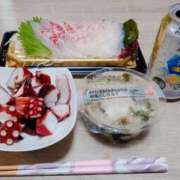 ヒメ日記 2025/05/27 21:21 投稿 宇多田 モアグループ所沢人妻城