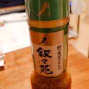 ヒメ日記 2025/05/29 03:18 投稿 宇多田 モアグループ所沢人妻城