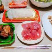 ヒメ日記 2025/05/29 23:33 投稿 宇多田 モアグループ所沢人妻城