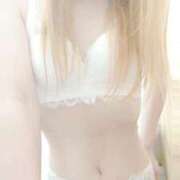 ヒメ日記 2025/05/30 21:12 投稿 宇多田 モアグループ所沢人妻城