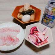 ヒメ日記 2025/05/31 20:48 投稿 宇多田 モアグループ所沢人妻城