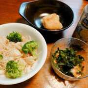 宇多田 本日お休みになっちゃいました(ó﹏ò。) モアグループ所沢人妻城