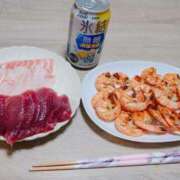 宇多田 レモンサワーとシーフードでキメる夜 モアグループ所沢人妻城