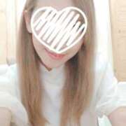 宇多田 髪色変えましたぁ〜❤︎*˚ モアグループ所沢人妻城