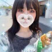 ヒメ日記 2025/05/10 10:03 投稿 つばき OKINI立川