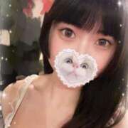 ヒメ日記 2025/05/11 13:38 投稿 つばき OKINI立川