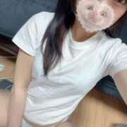 ヒメ日記 2025/05/12 23:22 投稿 つばき OKINI立川