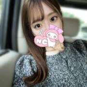 ヒメ日記 2025/05/11 12:22 投稿 さあや Charme（シャルム）