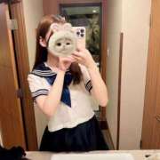 ヒメ日記 2025/05/11 15:42 投稿 さあや Charme（シャルム）