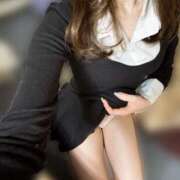 ヒメ日記 2025/05/11 19:03 投稿 さあや Charme（シャルム）