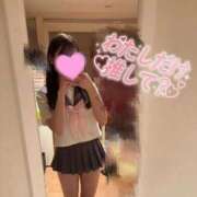 ヒメ日記 2025/05/11 20:22 投稿 さあや Charme（シャルム）