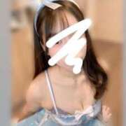 ヒメ日記 2025/05/12 09:22 投稿 さあや Charme（シャルム）