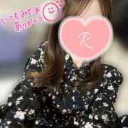 ヒメ日記 2025/05/12 10:42 投稿 さあや Charme（シャルム）