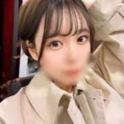 ヒメ日記 2025/05/13 16:12 投稿 さあや Charme（シャルム）