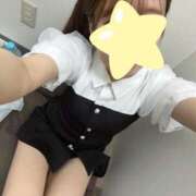 ヒメ日記 2025/05/14 13:42 投稿 さあや Charme（シャルム）