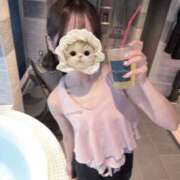 ヒメ日記 2025/05/14 17:52 投稿 さあや Charme（シャルム）