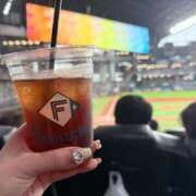 さあや シフト追加したよ⭐️ Charme（シャルム）