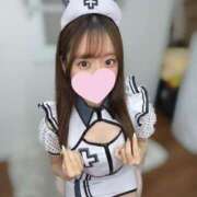 さあや 大チャンス‼️ Charme（シャルム）