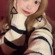 ヒメ日記 2025/05/14 19:07 投稿 きらり E+アイドルスクール　大阪・日本橋店