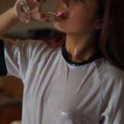 ヒメ日記 2025/05/14 19:10 投稿 きらり E+アイドルスクール　大阪・日本橋店