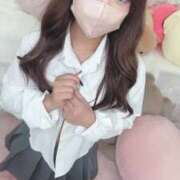 ヒメ日記 2025/05/15 18:49 投稿 きらり E+アイドルスクール　大阪・日本橋店