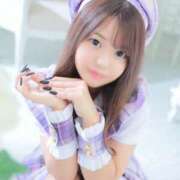 ヒメ日記 2025/05/19 00:49 投稿 きらり E+アイドルスクール　大阪・日本橋店