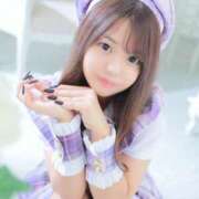 ヒメ日記 2025/05/19 03:19 投稿 きらり E+アイドルスクール　大阪・日本橋店