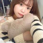 ヒメ日記 2025/05/19 22:19 投稿 きらり E+アイドルスクール　大阪・日本橋店