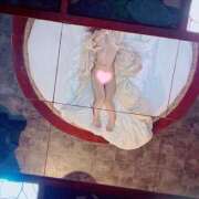 ヒメ日記 2025/06/23 20:19 投稿 きらり E+アイドルスクール　大阪・日本橋店