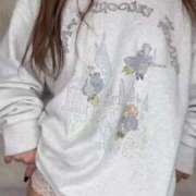 ヒメ日記 2025/06/27 20:19 投稿 きらり E+アイドルスクール　大阪・日本橋店