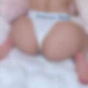 ヒメ日記 2025/06/27 20:27 投稿 きらり E+アイドルスクール　大阪・日本橋店