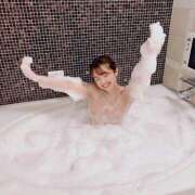 ヒメ日記 2025/07/17 17:46 投稿 きらり E+アイドルスクール　大阪・日本橋店