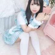 ヒメ日記 2025/08/05 19:26 投稿 きらり E+アイドルスクール　大阪・日本橋店