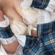 ヒメ日記 2025/08/15 17:54 投稿 きらり E+アイドルスクール　大阪・日本橋店