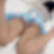 ヒメ日記 2025/08/27 20:10 投稿 きらり E+アイドルスクール　大阪・日本橋店