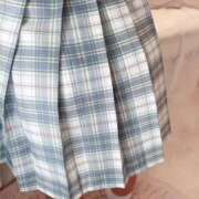 ヒメ日記 2025/08/27 23:51 投稿 きらり E+アイドルスクール　大阪・日本橋店