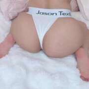 ヒメ日記 2025/09/06 20:13 投稿 きらり E+アイドルスクール　大阪・日本橋店