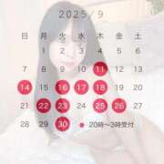 ヒメ日記 2025/09/06 21:49 投稿 きらり E+アイドルスクール　大阪・日本橋店