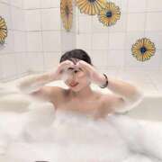 ヒメ日記 2025/09/17 08:49 投稿 きらり E+アイドルスクール　大阪・日本橋店