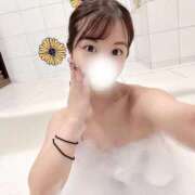 ヒメ日記 2025/09/22 18:49 投稿 きらり E+アイドルスクール　大阪・日本橋店