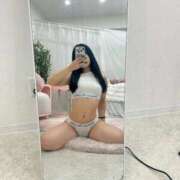 ヒメ日記 2025/09/25 18:39 投稿 きらり E+アイドルスクール　大阪・日本橋店